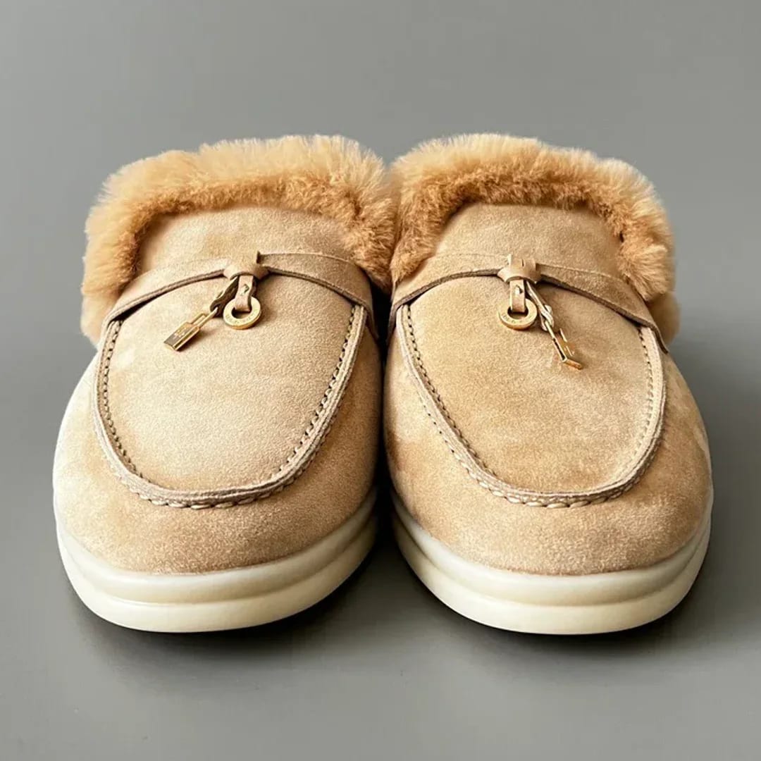 Loro Piana Babouche Charms Walk 縮圖 2