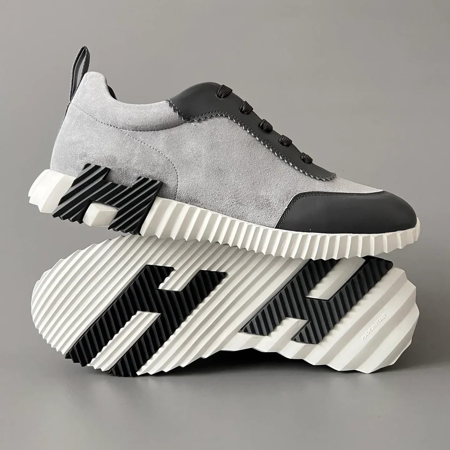 Hermès Bouncing Sneaker 縮圖 4