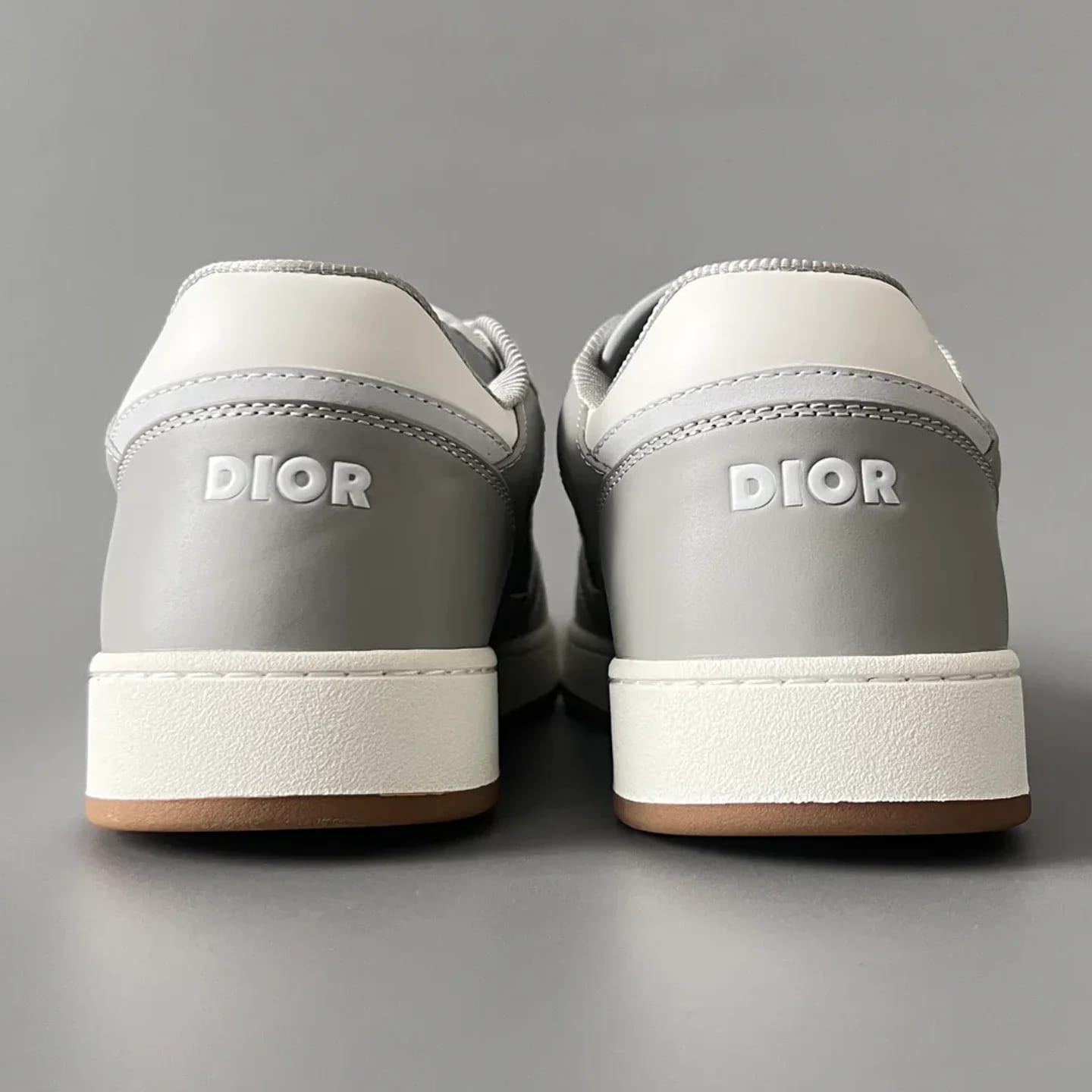 Dior B27 Uptown Sneaker 縮圖 3