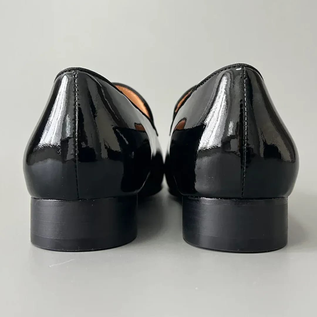 Christian Louboutin Greggo 縮圖 3