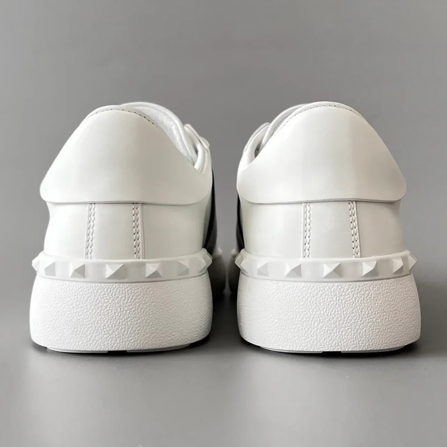 Valentino Garavani Rockstud Untitled Sneaker 縮圖 3