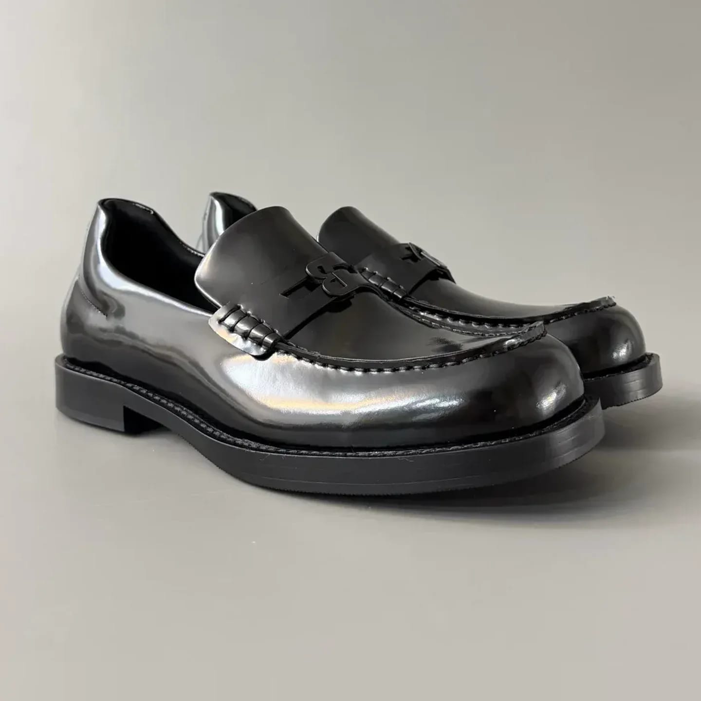 Balenciaga Cosy BB Loafer 縮圖 2