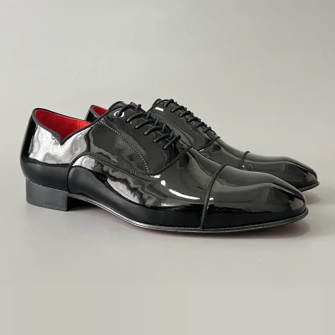 Christian Louboutin Greggo 縮圖 2