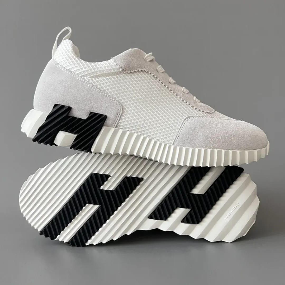 Hermès Bouncing Sneaker 縮圖 4