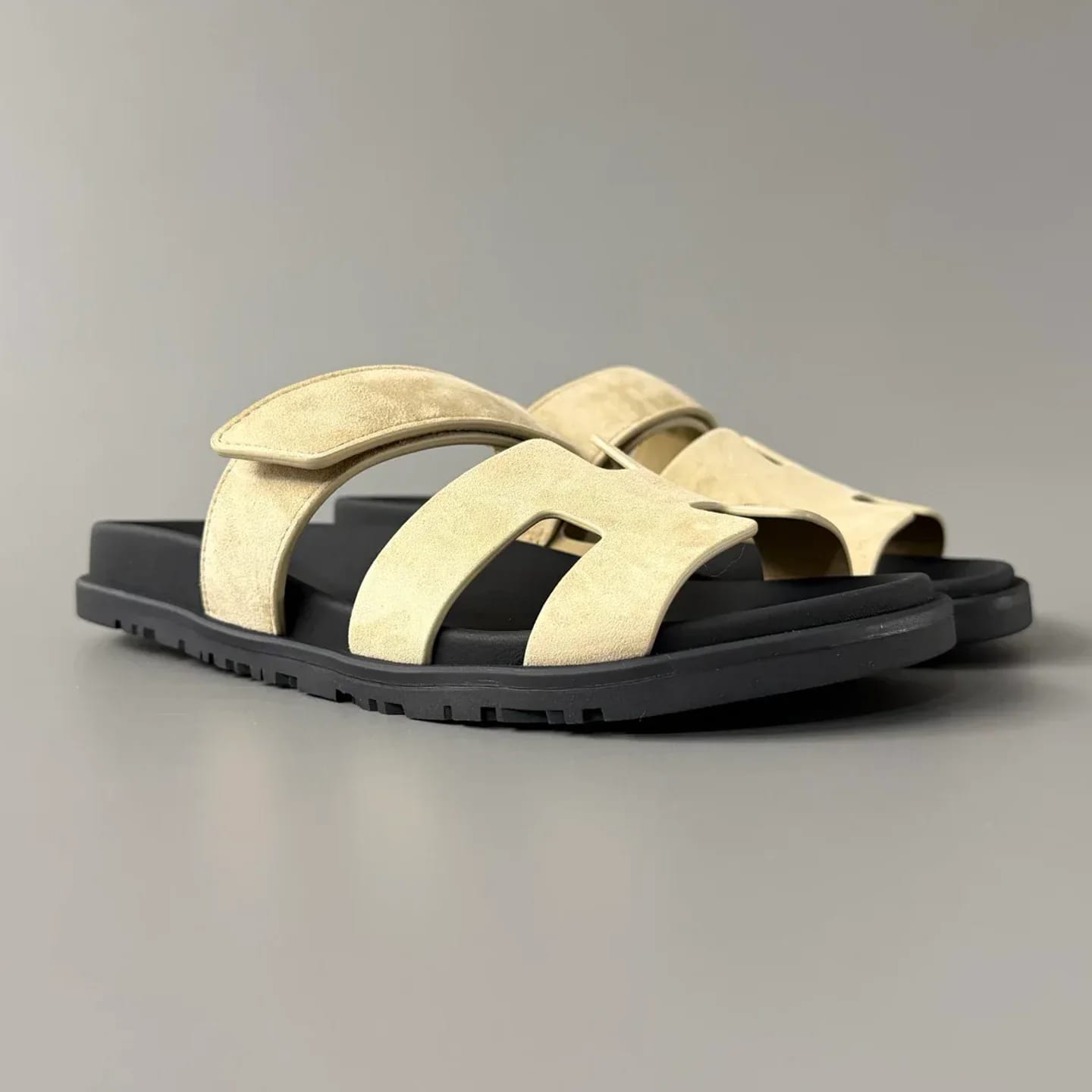 Hermès Chypre Sandal 縮圖 2
