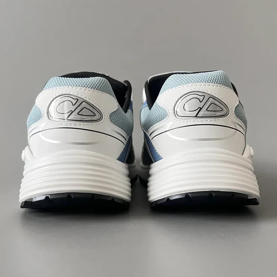 Dior B30 Countdown Sneaker 縮圖 3