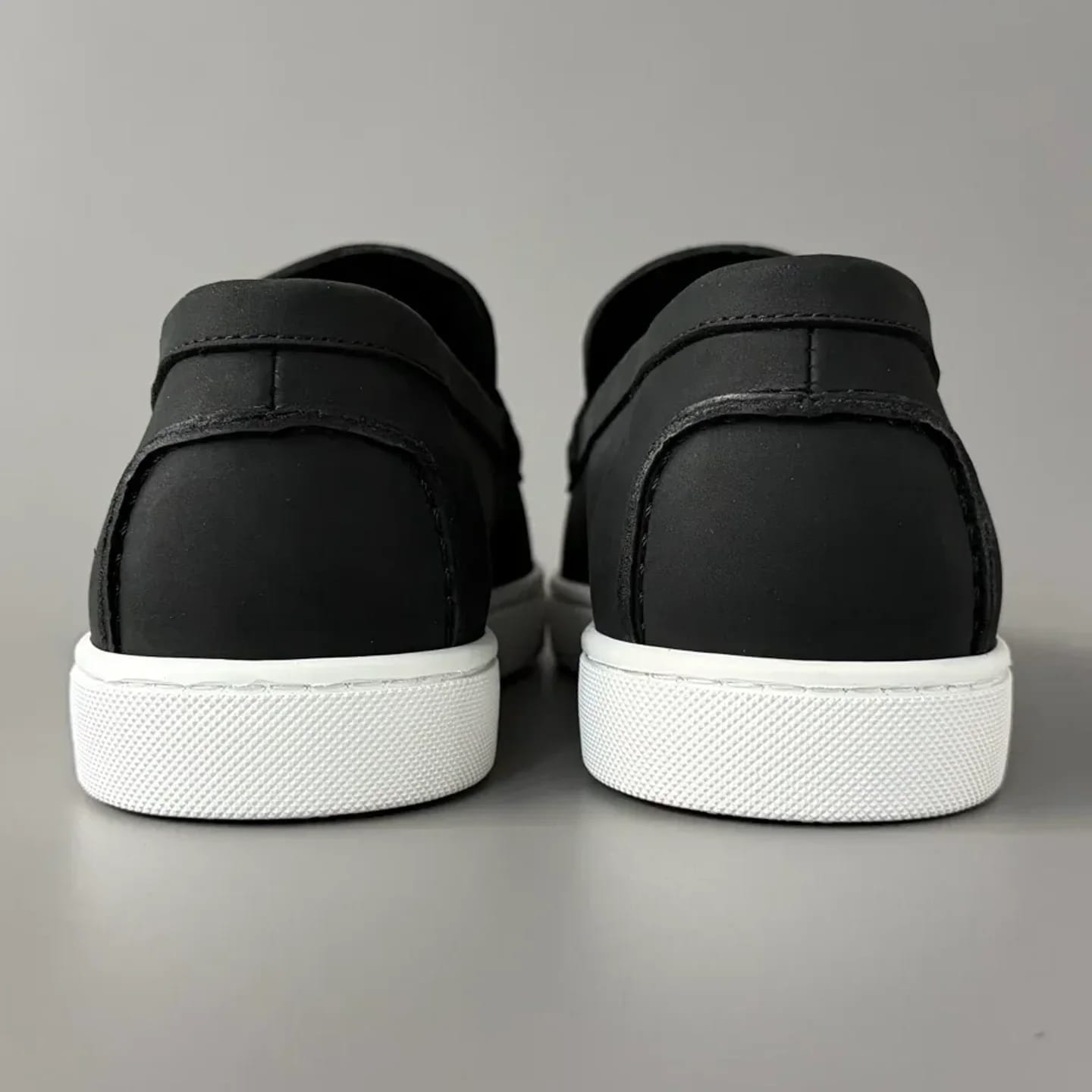 Christian Louboutin Louis Junior 縮圖 3
