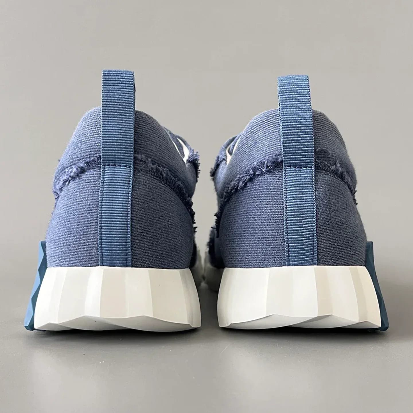 Hermès Bouncing Sneaker 縮圖 3