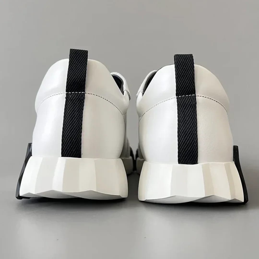 Hermès Bouncing Sneaker 縮圖 3
