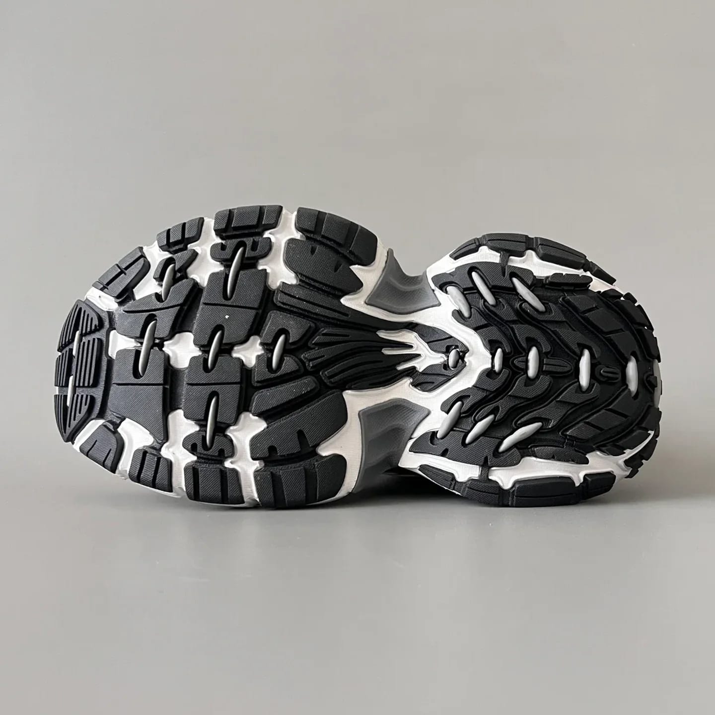 Balenciaga 6XL Sneaker 縮圖 4