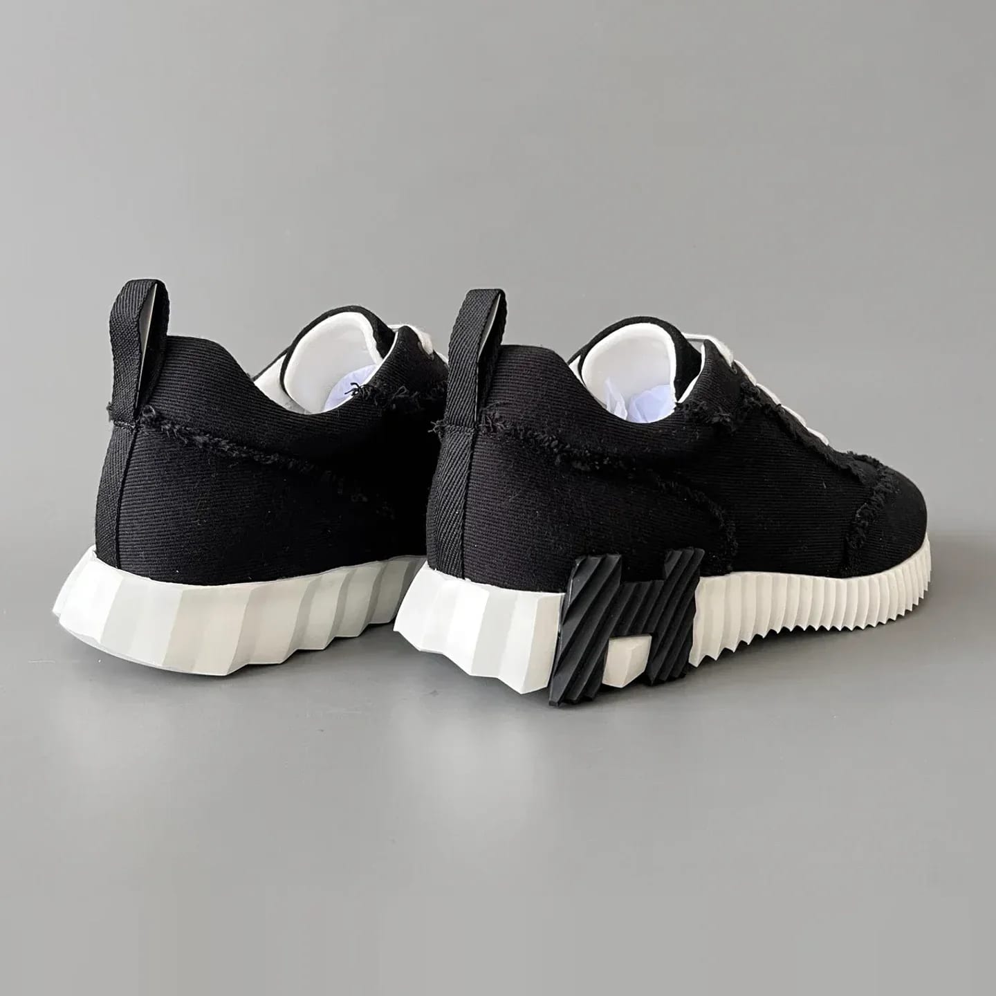 Hermès Bouncing Sneaker 縮圖 2