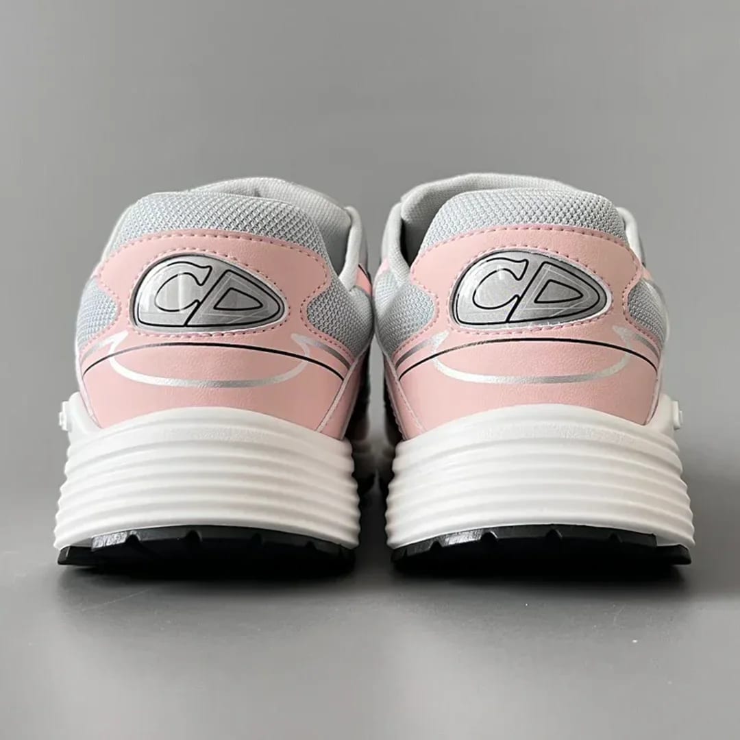 Dior B30 Countdown Sneaker 縮圖 3