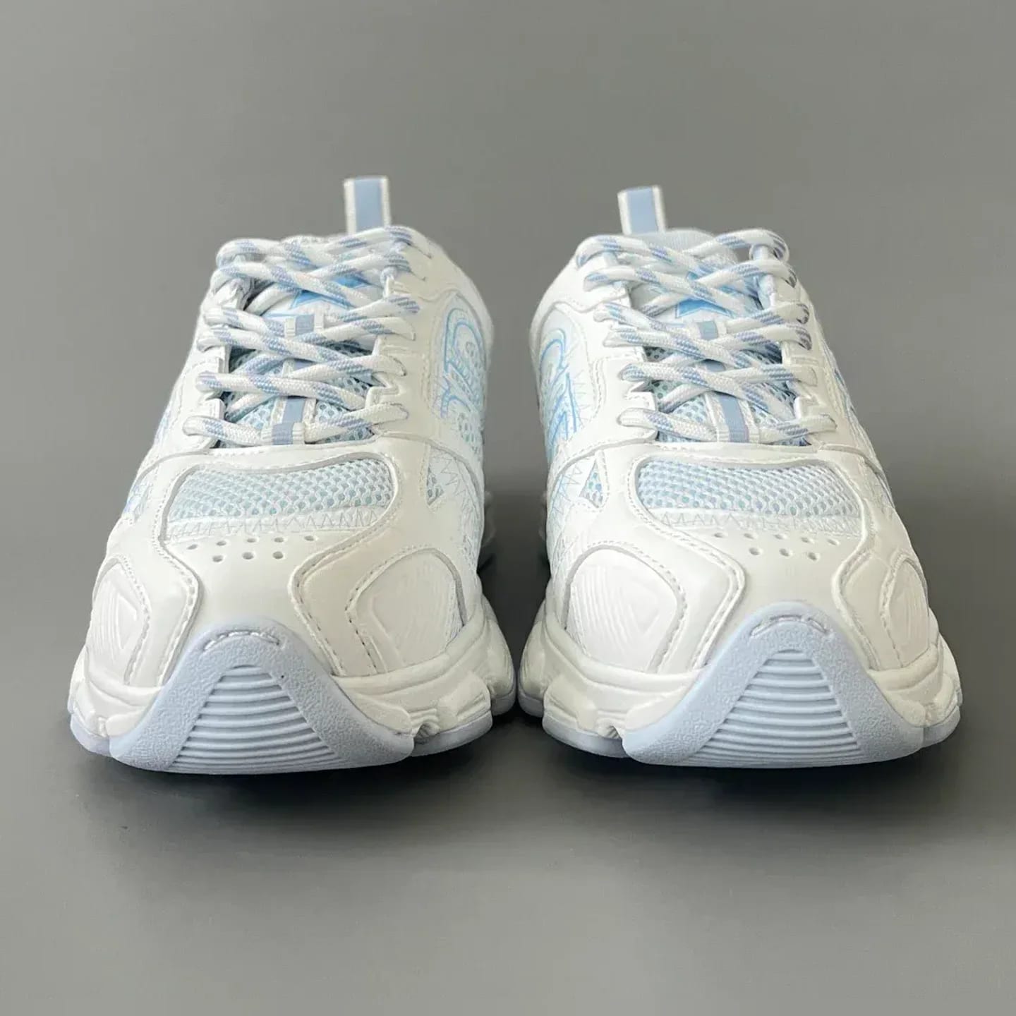 Dior Chrono Sneaker 縮圖 2