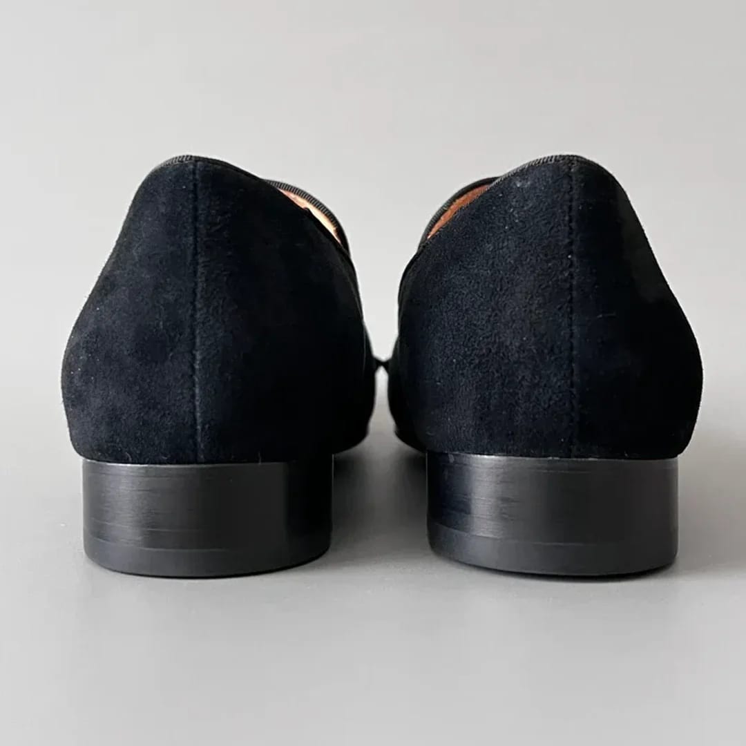 Christian Louboutin Greggo 縮圖 3