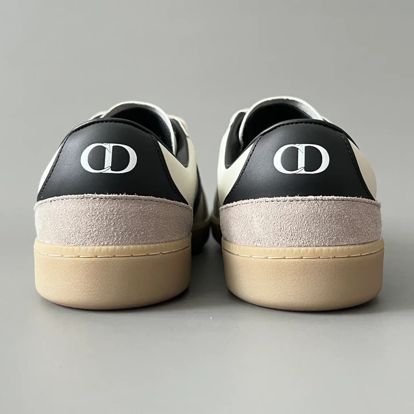 Dior B01 Matchpoint Sneaker 縮圖 3