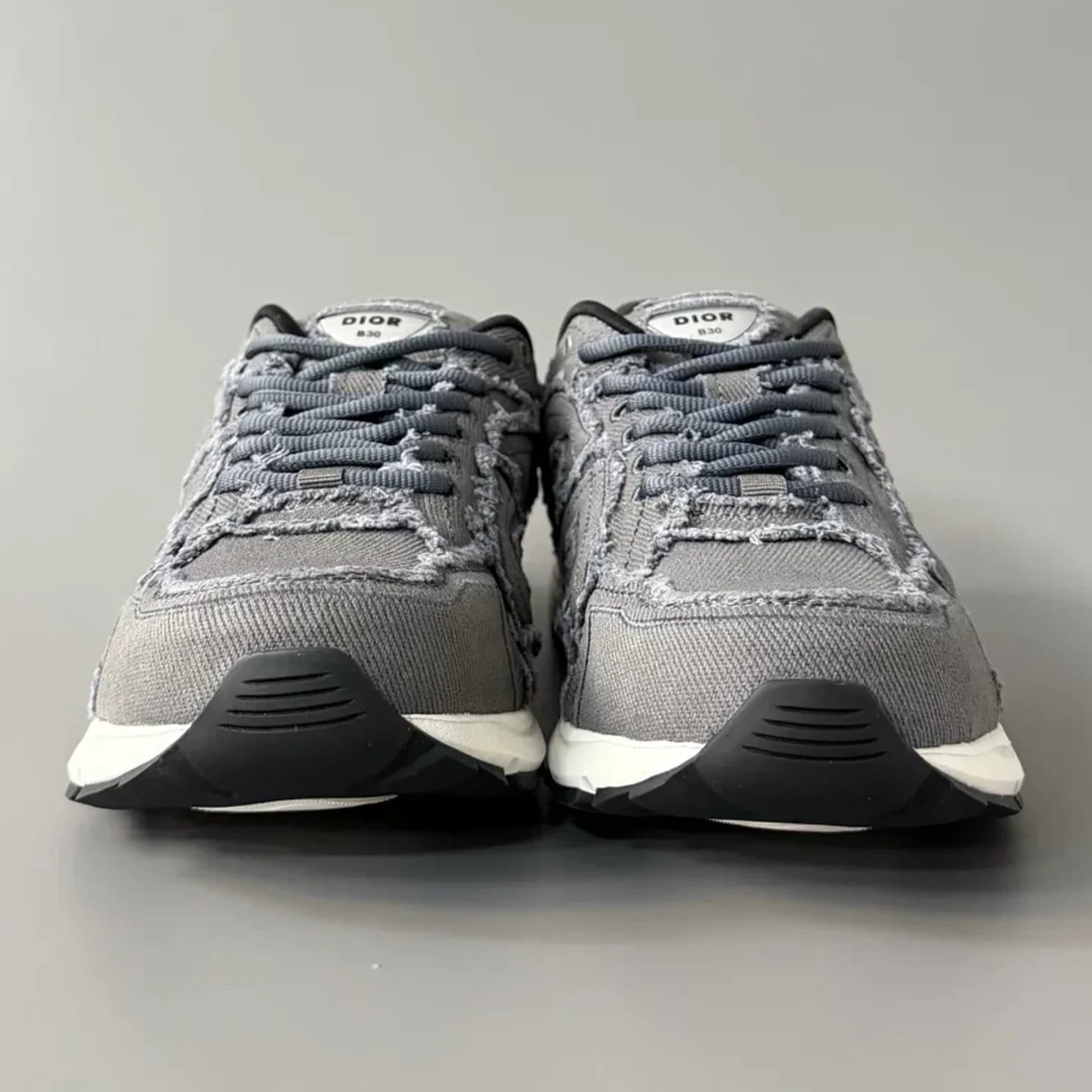 Dior B30 Countdown Sneaker 縮圖 2