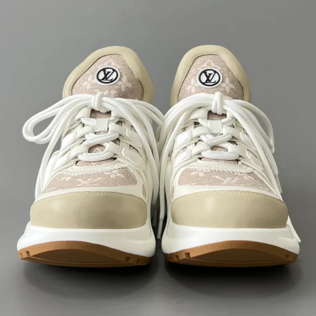 Louis Vuitton LV Archlight Sneaker 縮圖 2