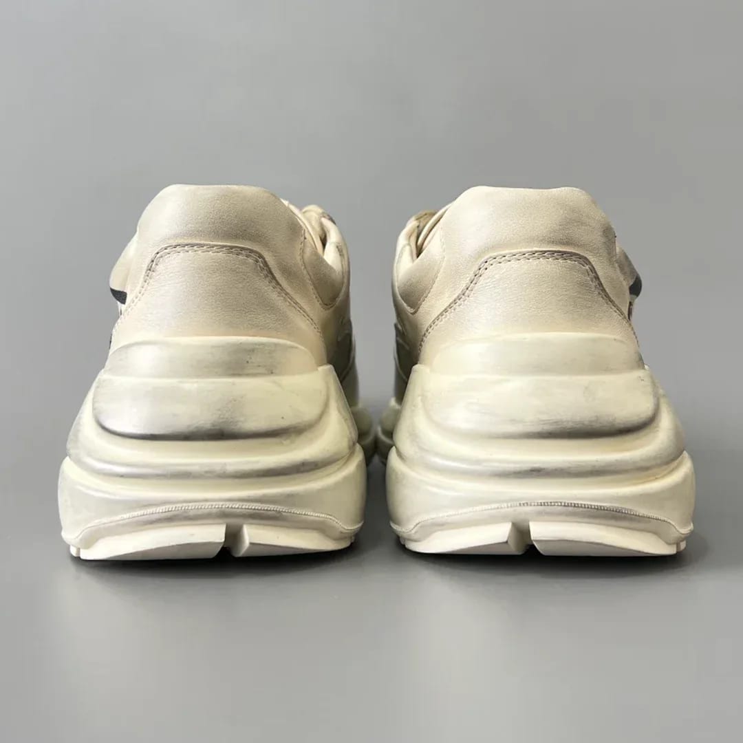 Gucci Rhyton Sneaker 縮圖 3