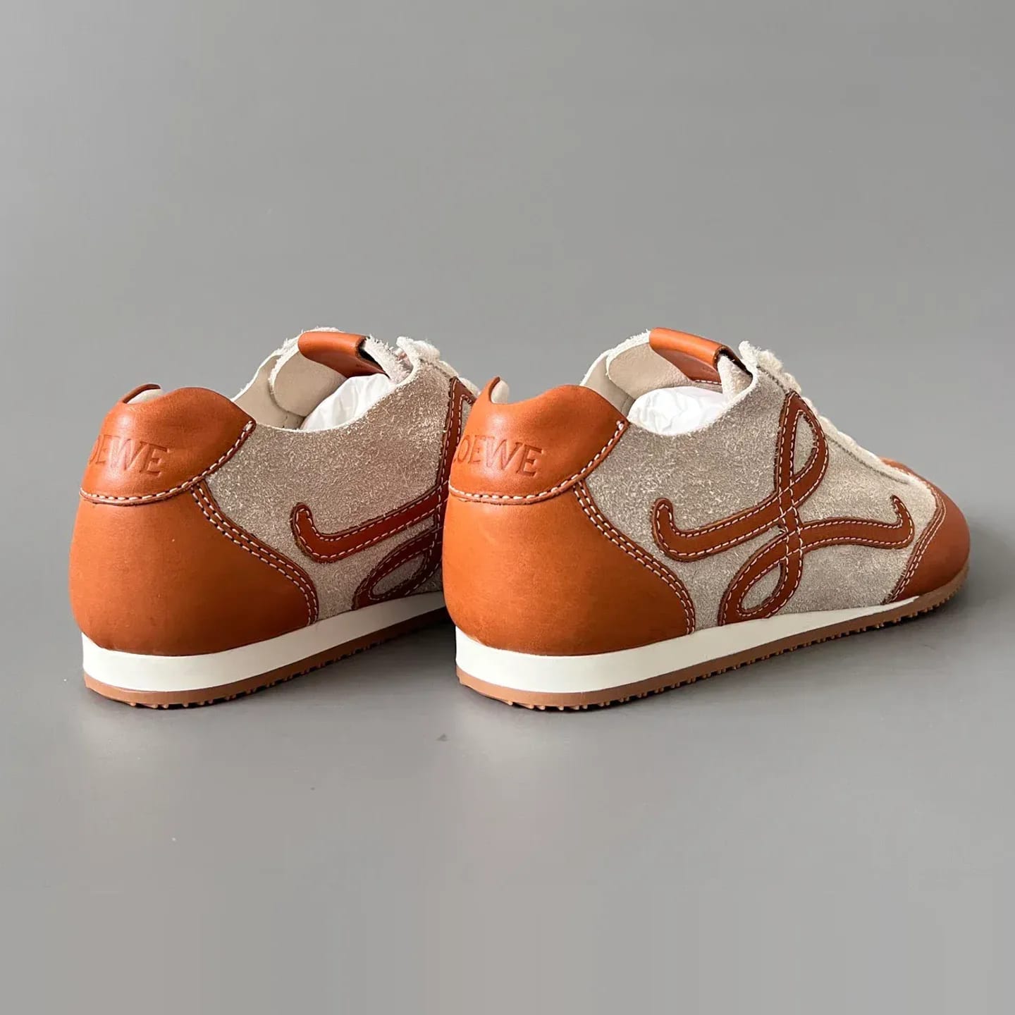 Loewe Ballet Runner 2.0 縮圖 2