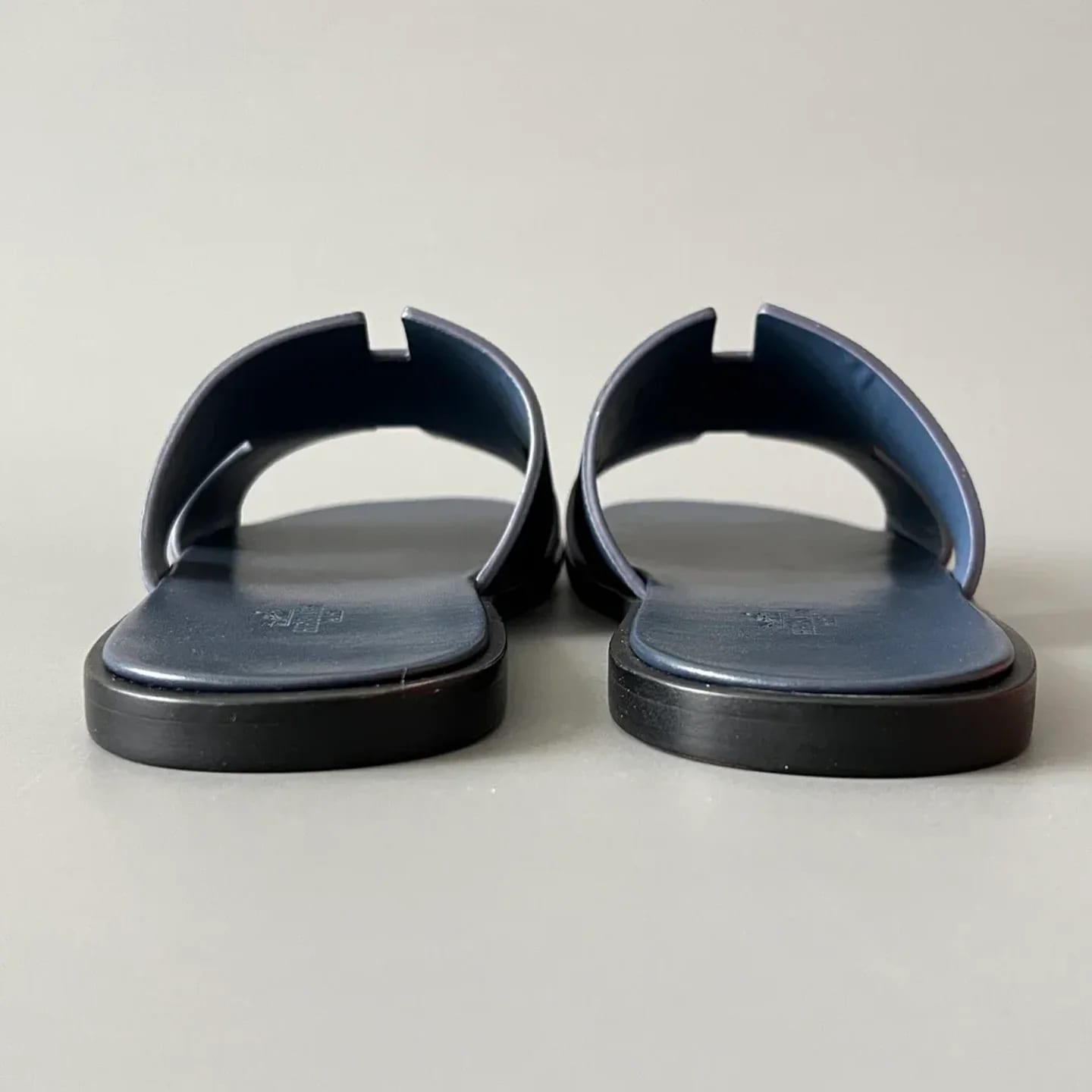 Hermès Izmir Sandal 縮圖 3
