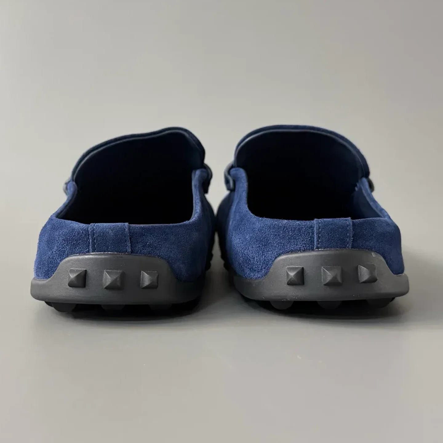 Hermès Mix Mule 縮圖 3