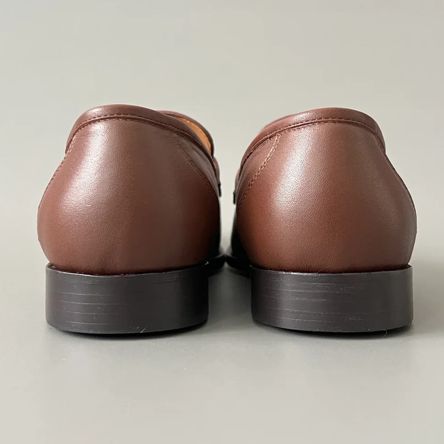 Loro Piana Sergio Loafer 縮圖 3