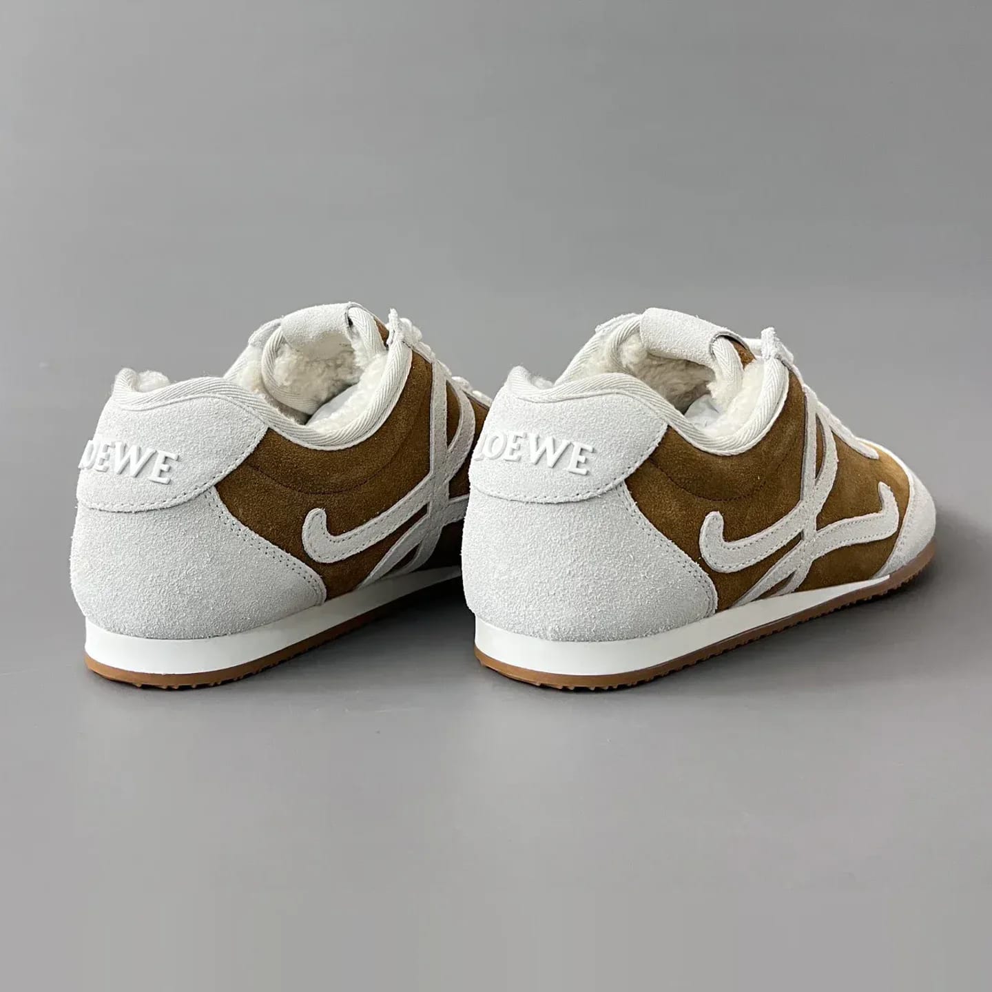 Loewe Ballet Runner 2.0 縮圖 2