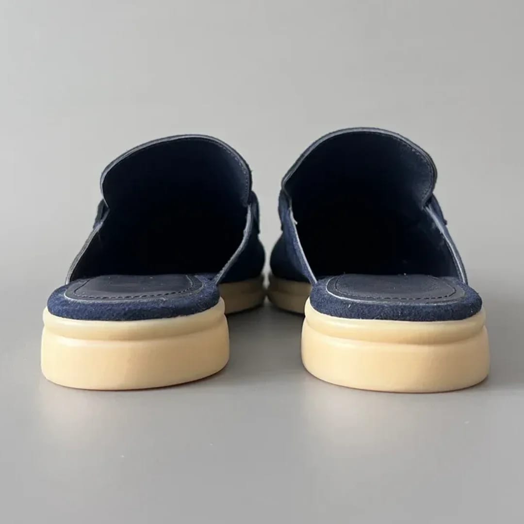 Loro Piana Babouche Charms Walk 縮圖 3
