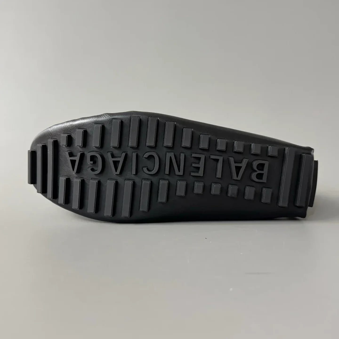 Balenciaga Portofino Loafer 縮圖 4