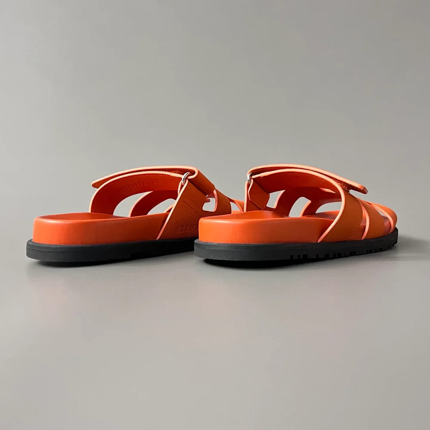 Hermès Chypre Sandal 縮圖 2