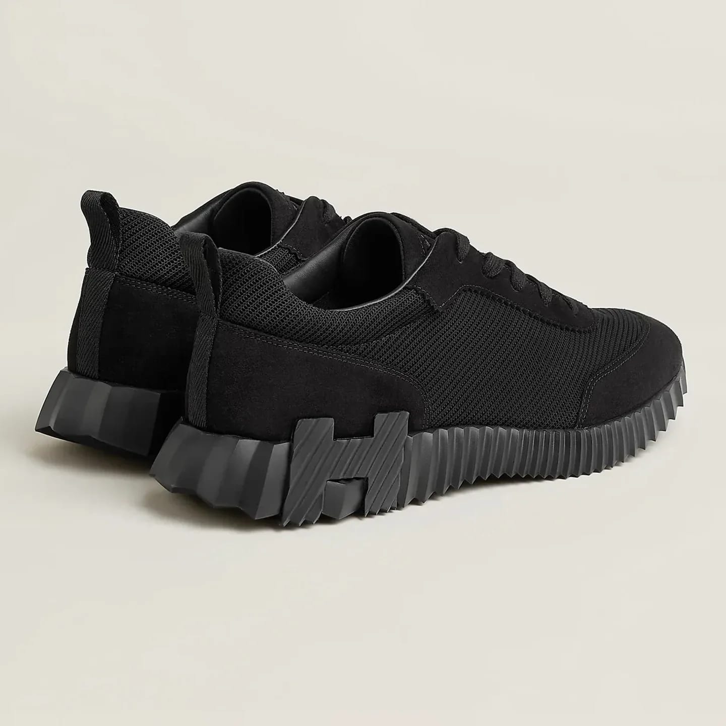 Hermès Bouncing Sneaker 縮圖 3
