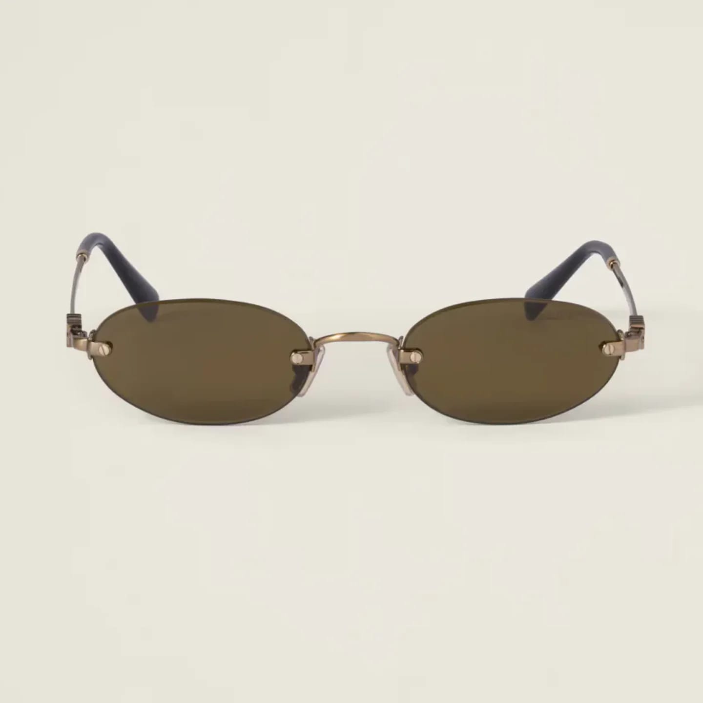 Miu Miu sunglasses 縮圖 1