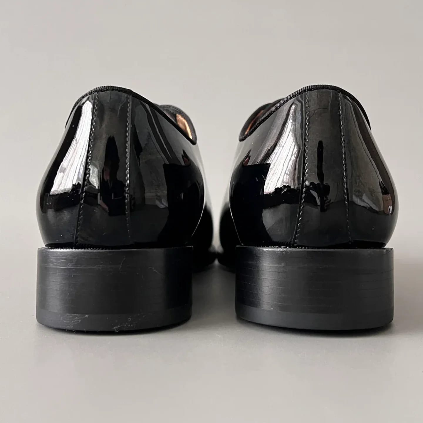 Christian Louboutin Greggo 縮圖 3