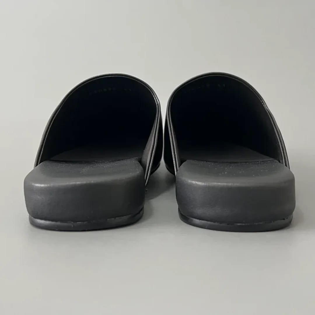 Balenciaga Cosy BB Mule 縮圖 3