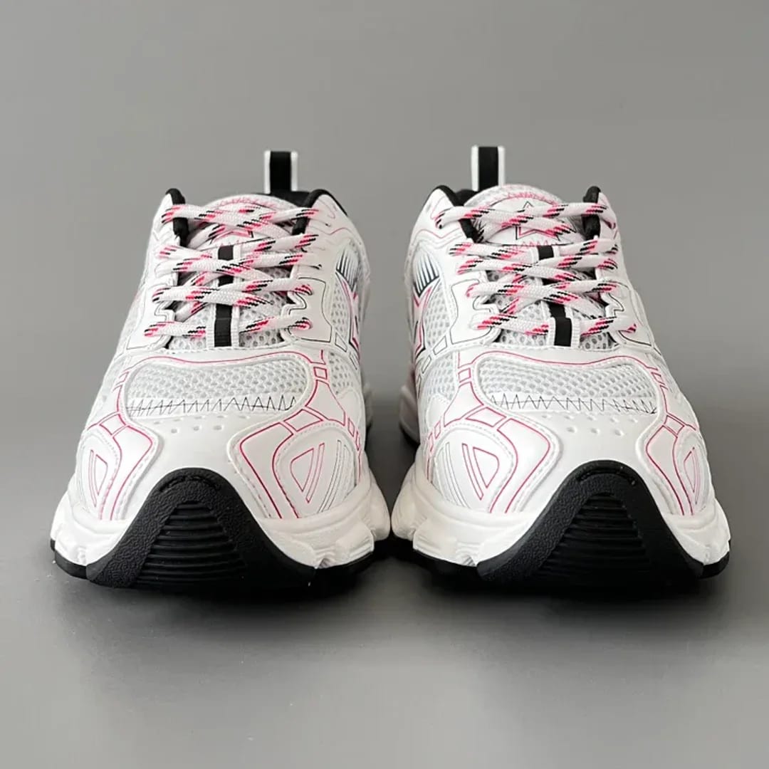 Dior Chrono Sneaker 縮圖 2