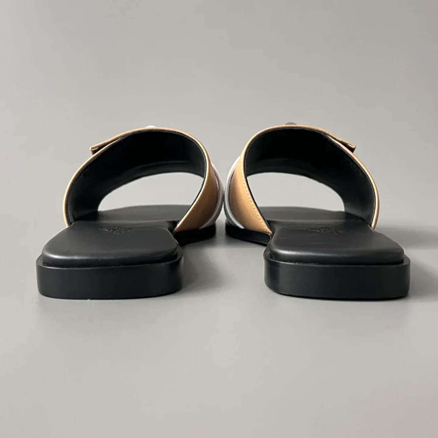 Hermès Giulia Sandal 縮圖 4