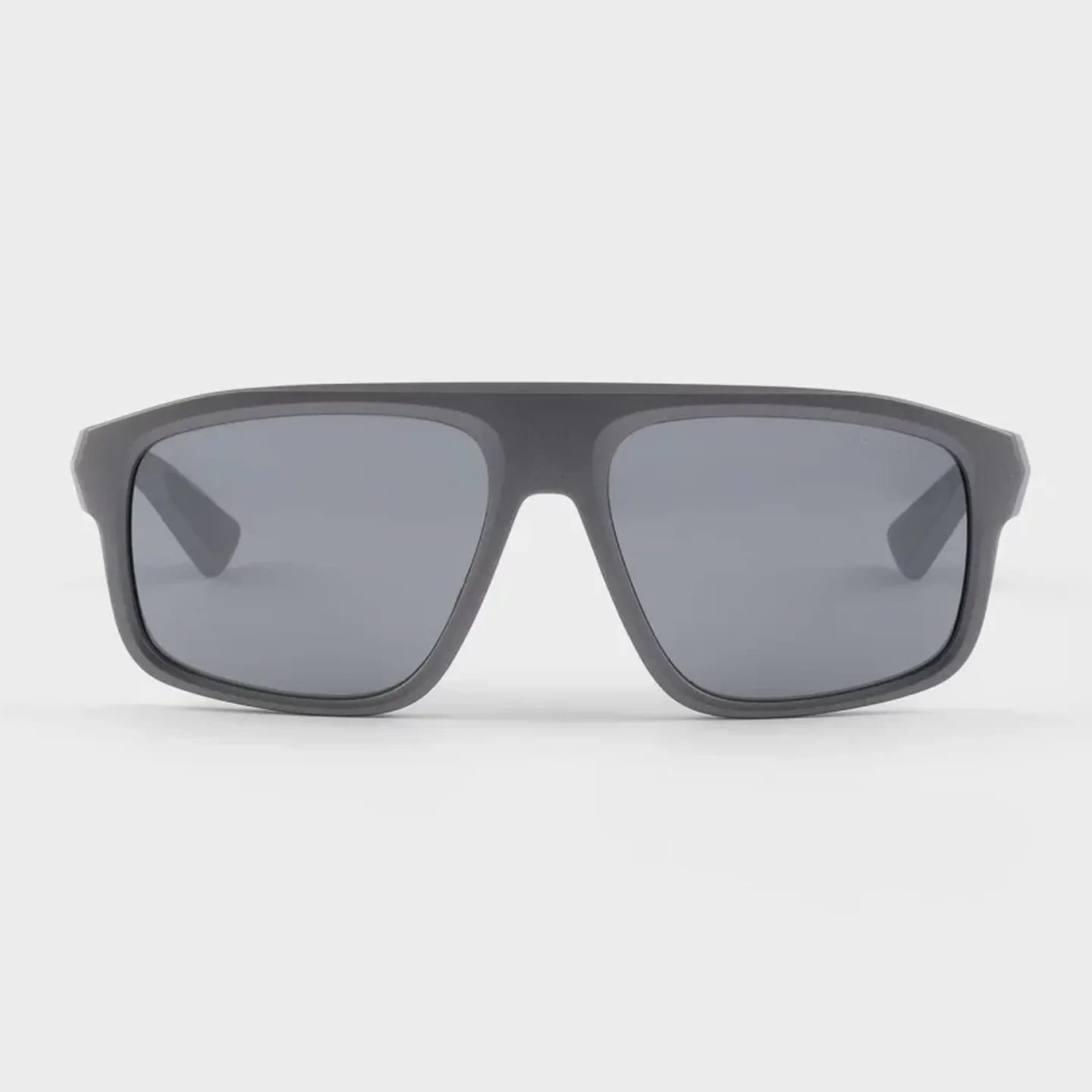 Prada Linea Rossa Sunglasses 縮圖 1