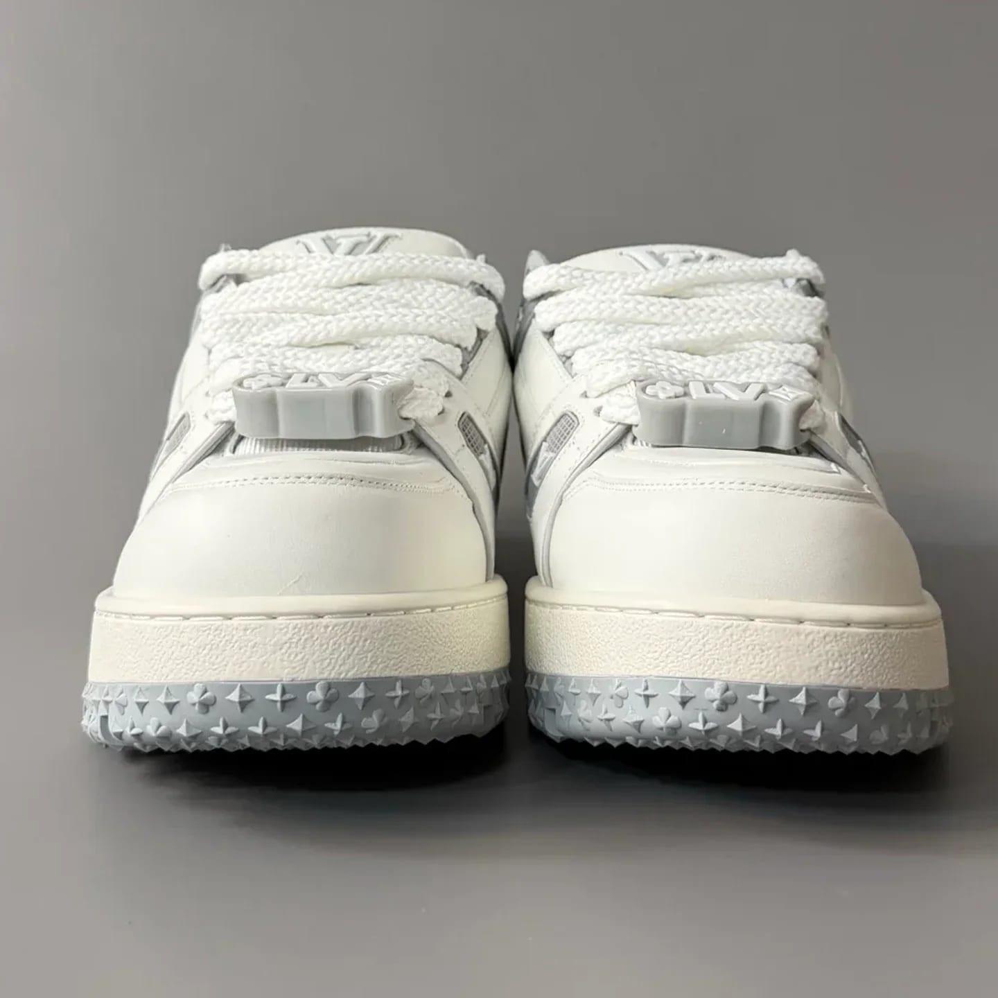 Louis Vuitton LV Trainer Maxi Sneaker 縮圖 2