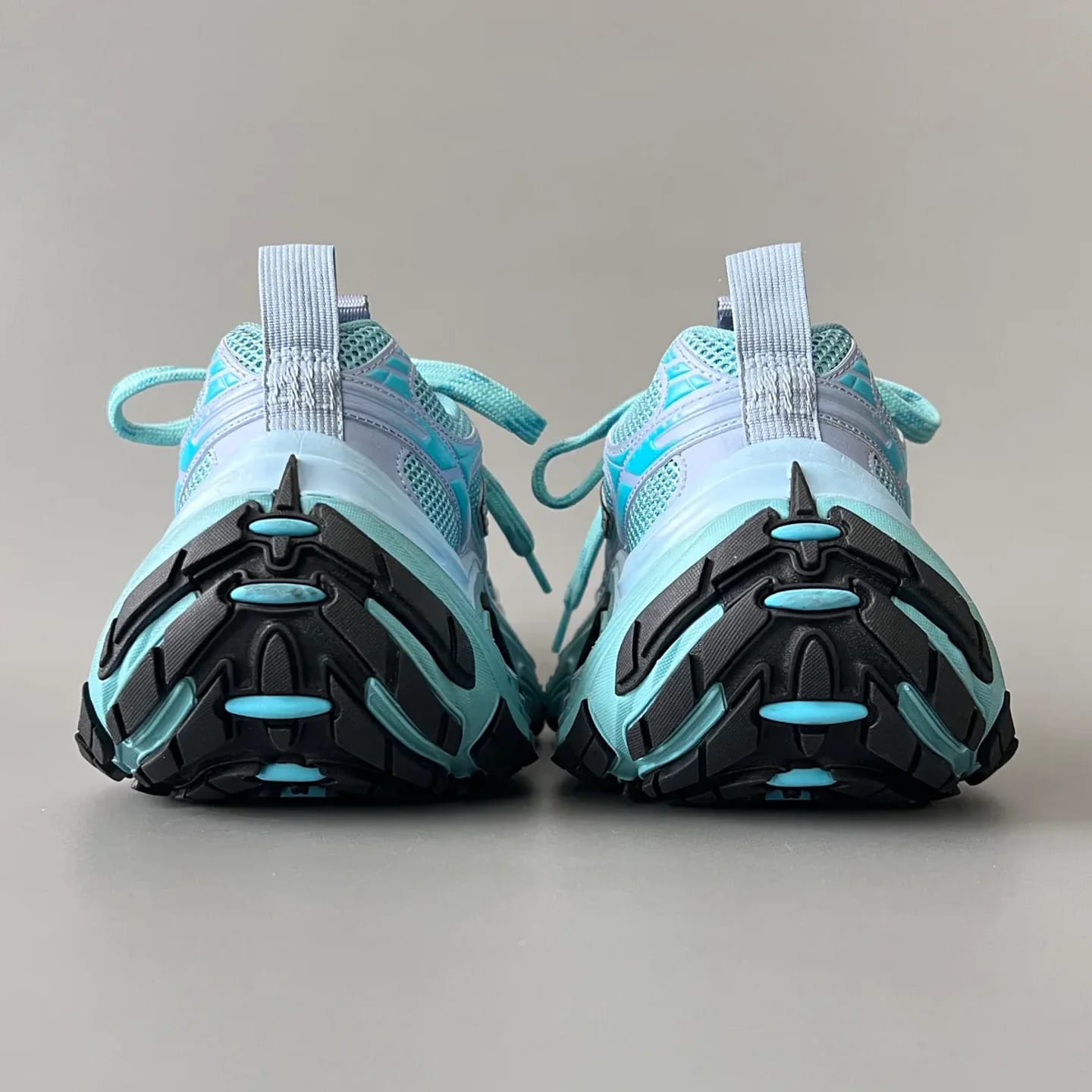 Balenciaga 6XL Sneaker 縮圖 3