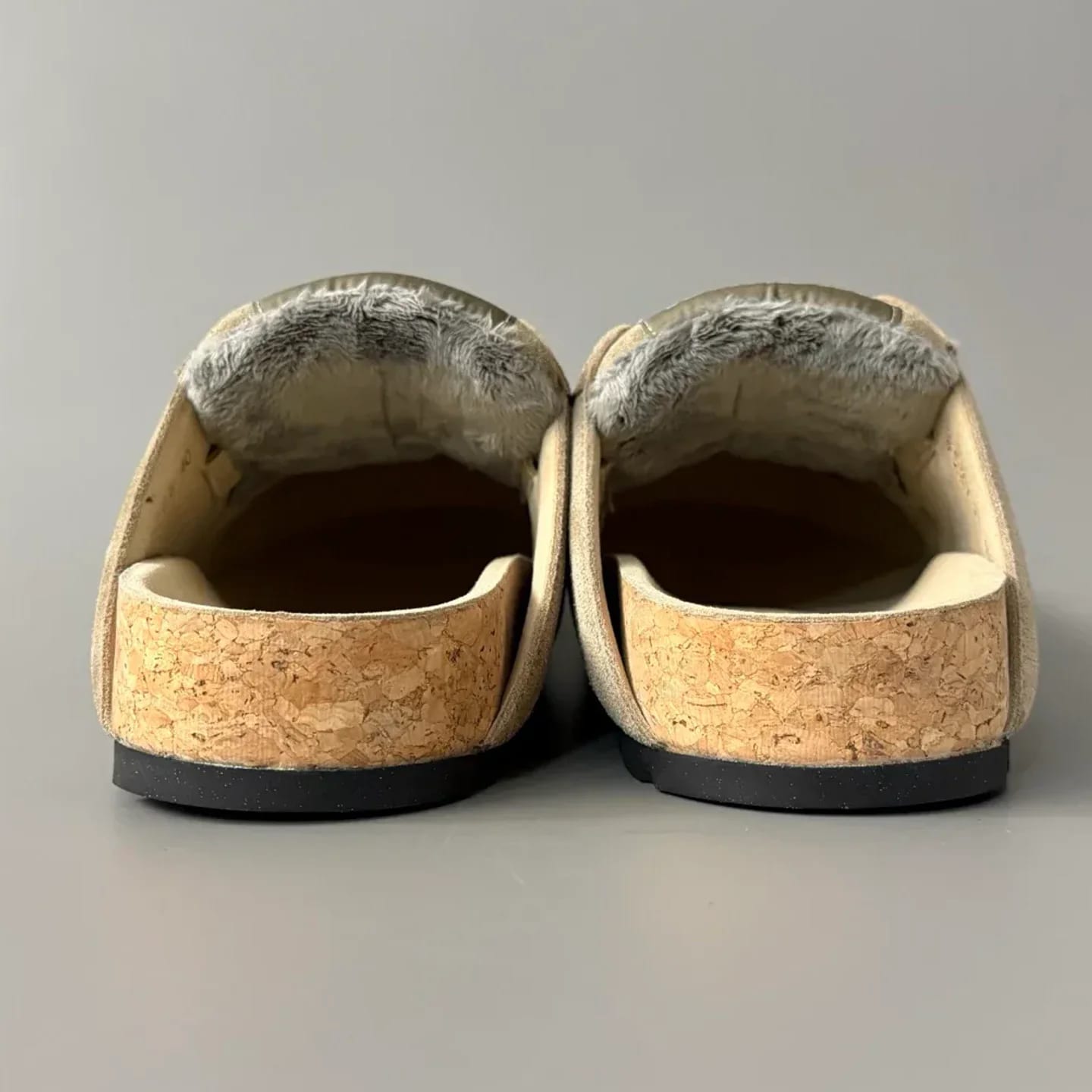 Balenciaga Dumbo Mule 縮圖 3