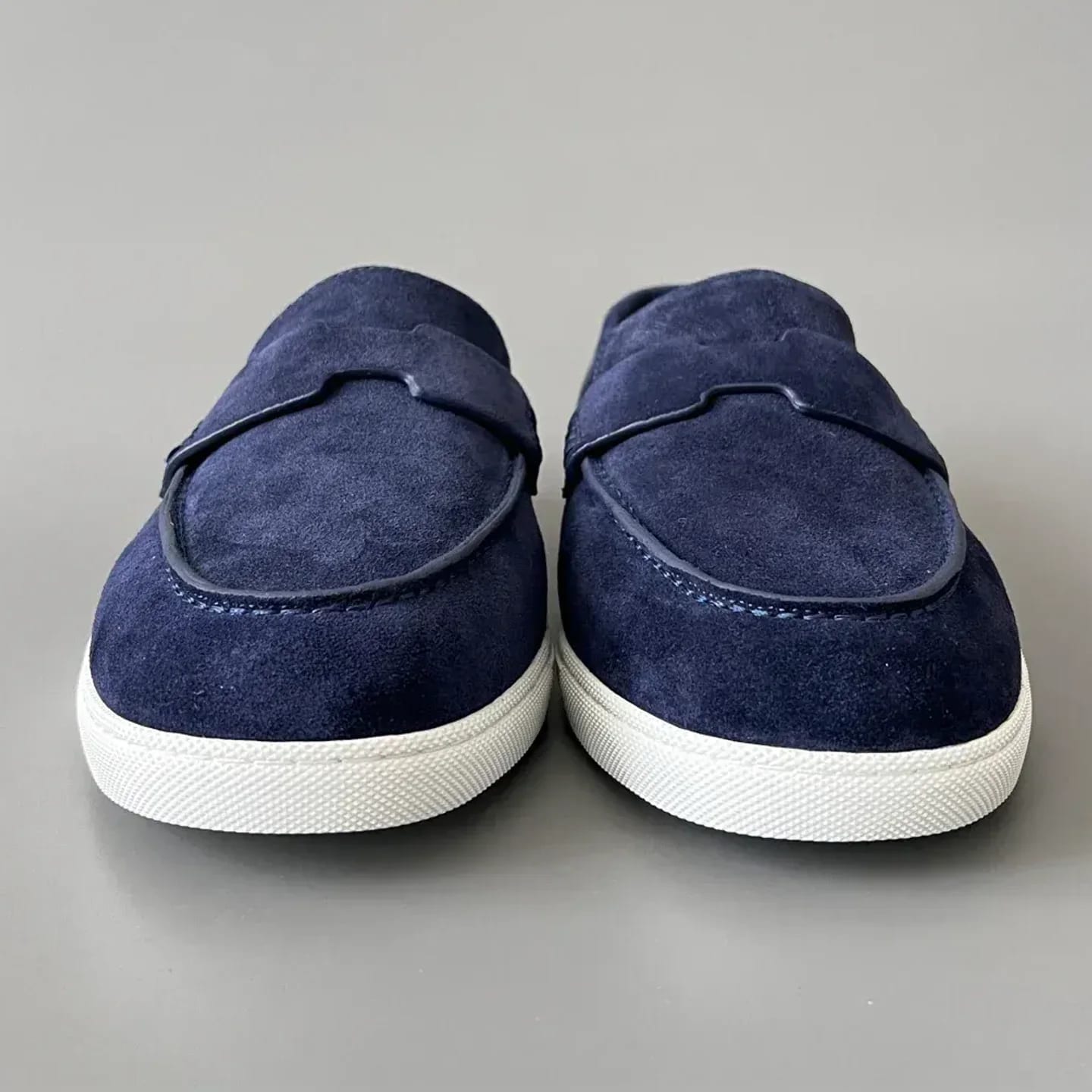 Hermès Job Loafer 縮圖 2