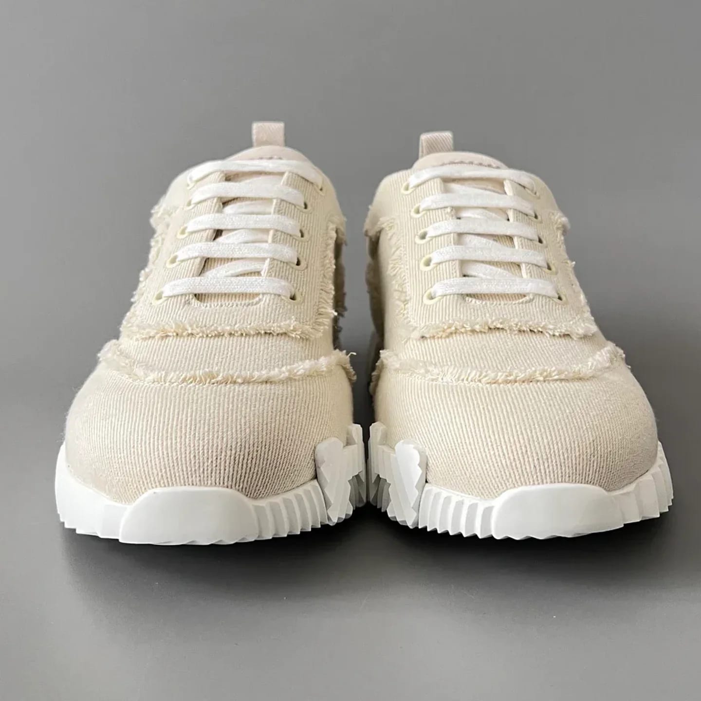 Hermès Bouncing Sneaker 縮圖 2