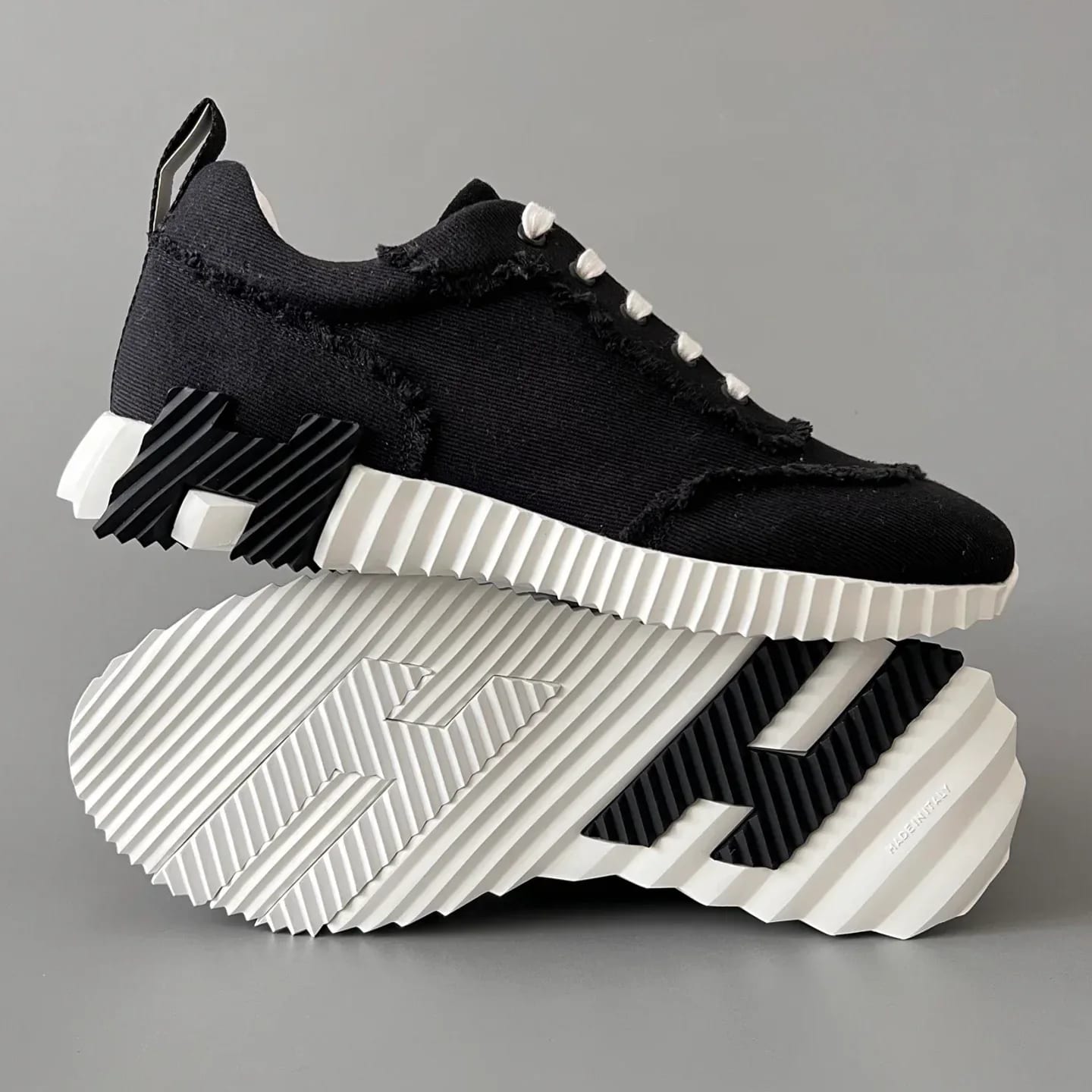 Hermès Bouncing Sneaker 縮圖 4