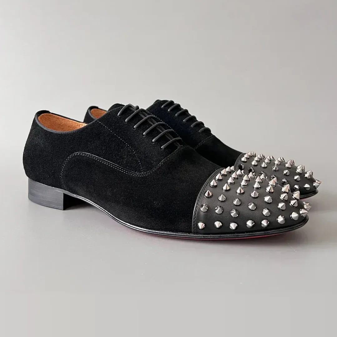Christian Louboutin Greggo 縮圖 2
