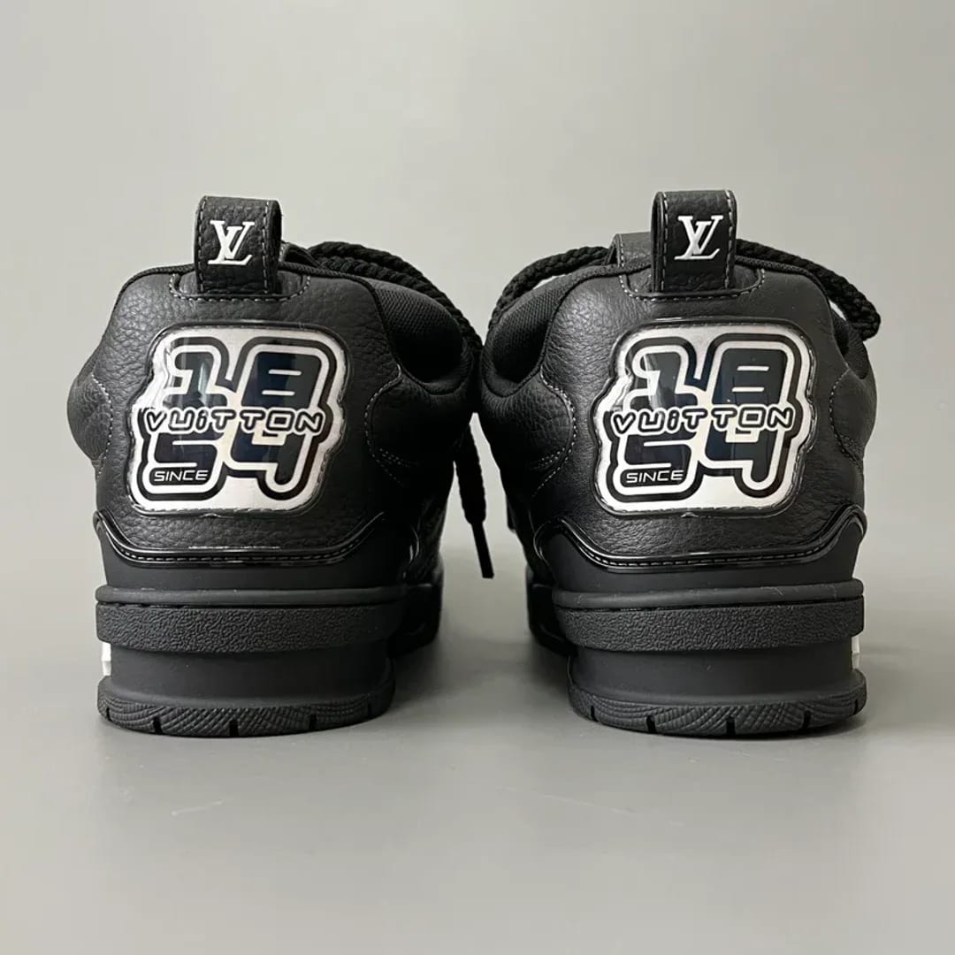 Louis Vuitton LV Skate Sneaker 縮圖 3
