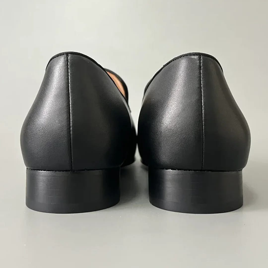 Christian Louboutin Greggo 縮圖 3