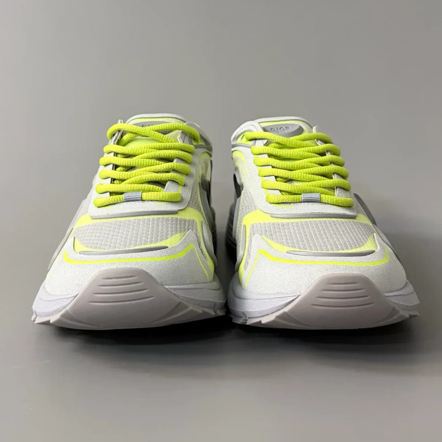 Dior B30 Countdown Sneaker 縮圖 2
