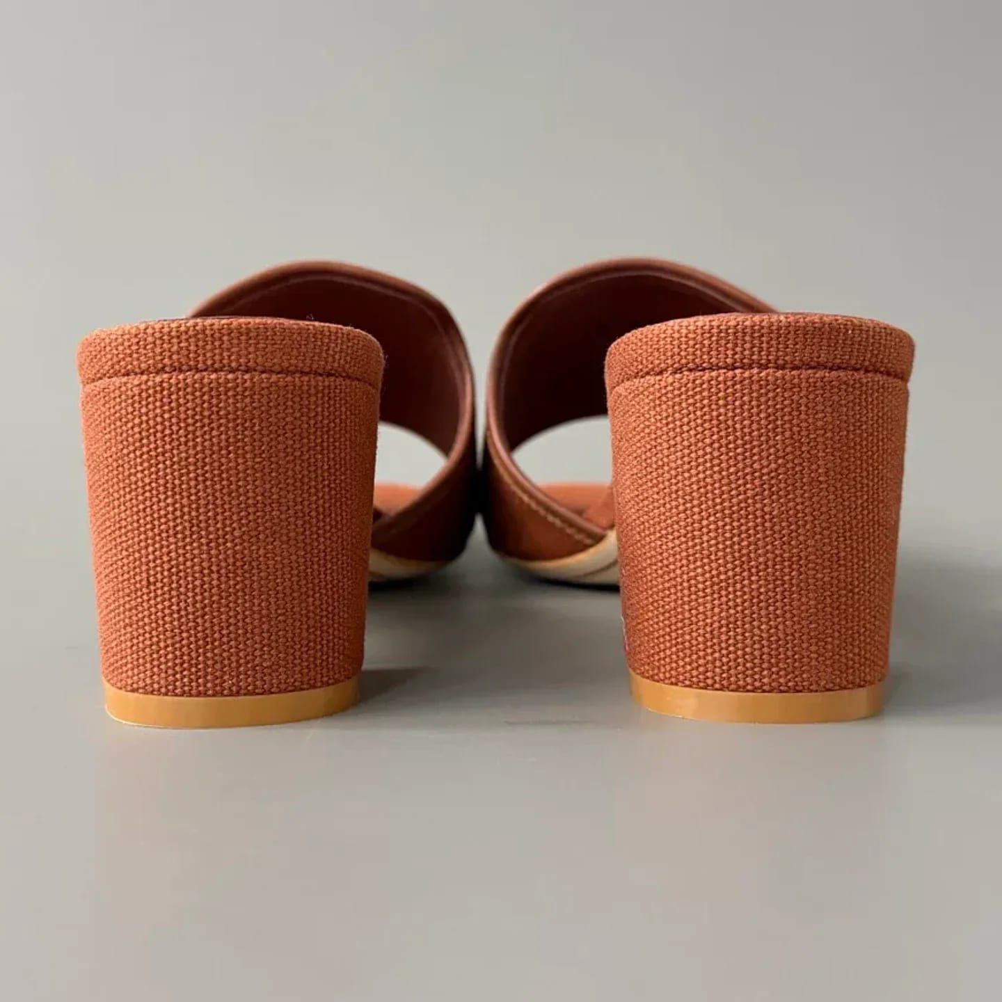 Loro Piana Summer Charms Sandal 縮圖 3