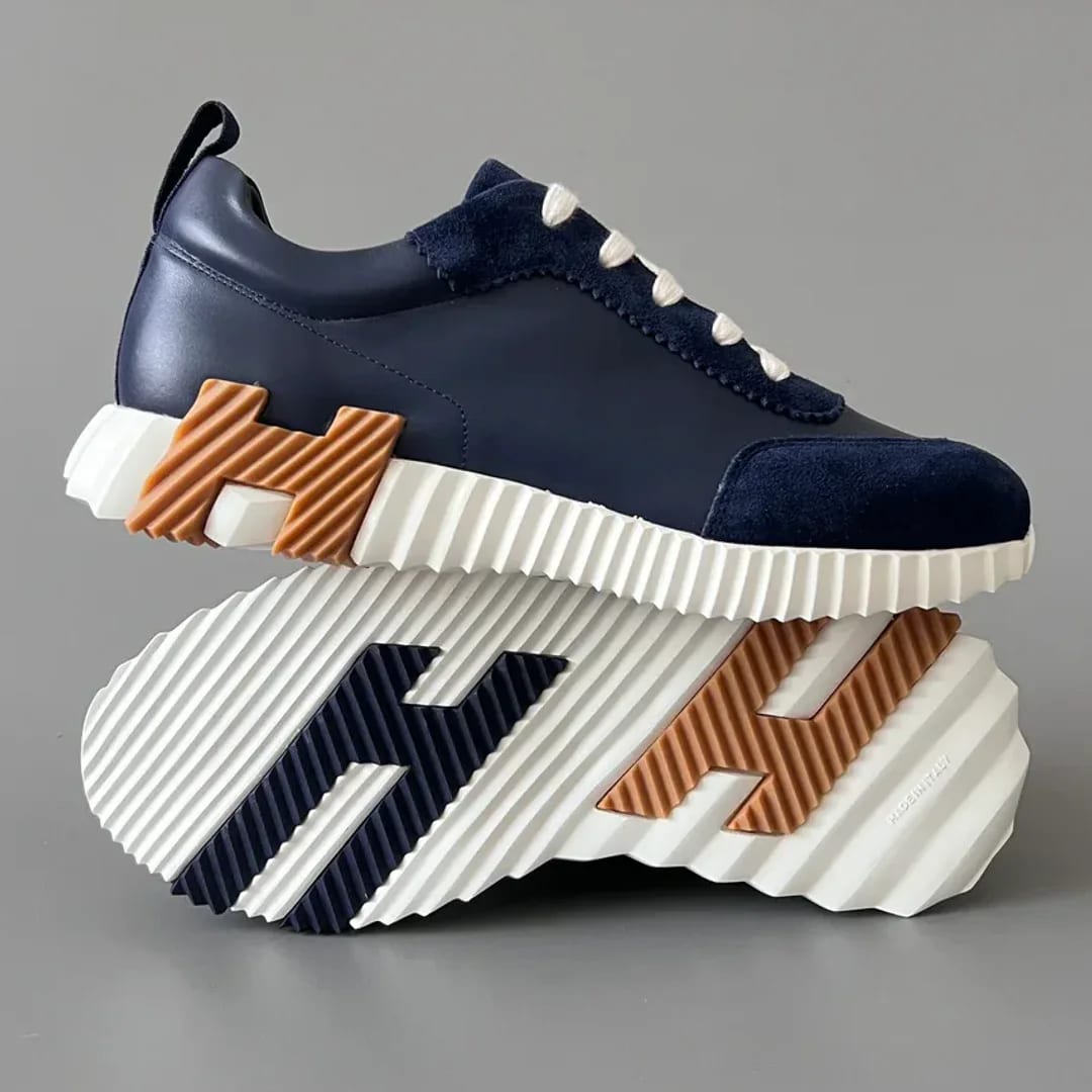 Hermès Bouncing Sneaker 縮圖 4