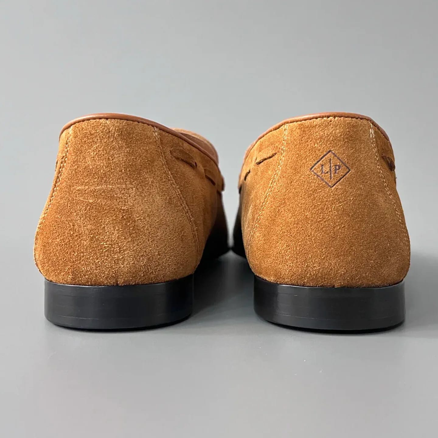 Loro Piana Serge Walk Loafer 縮圖 3